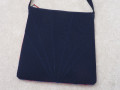 Barevná crossbody kabelka - Laura